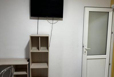 Garsonieră în Complex Studențesc - 5