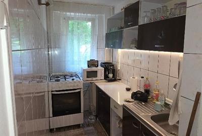 Apartament cu 3 camere semidecomandat în Pantelimon - 5