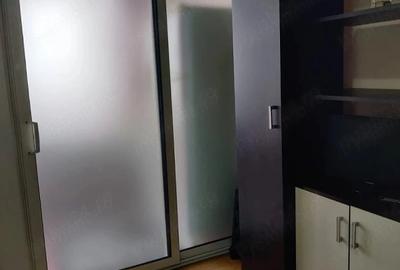 Garsonieră semidecomandată în Rahova