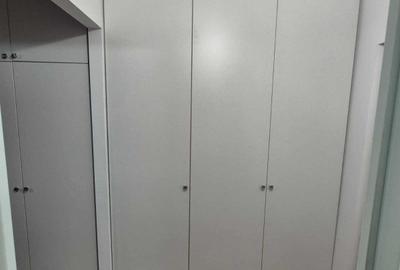 Garsonieră decomandată în Mănăștur