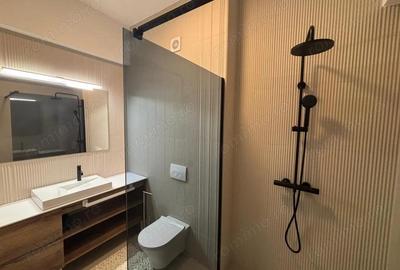 Apartament cu 2 camere decomandat în Ultracentral - 4
