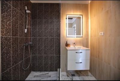 Apartament cu 2 camere în Central - 9