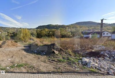 Spațiu comercial, în Ciupercenii Noi - 1