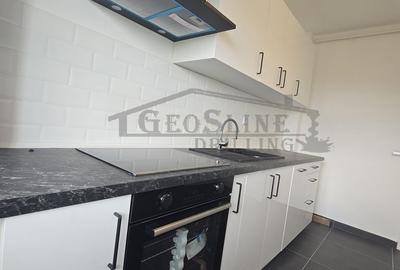 Apartament cu 4 camere decomandat în Florești - 2