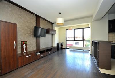 Apartament cu 2 camere în Drumul Taberei - 3