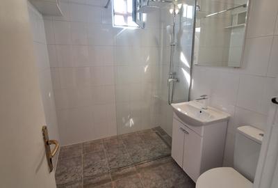 Apartament cu 3 camere semidecomandat în Badea Cârțan - 10