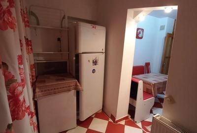 Apartament cu 2 camere decomandat în Lacu - 7