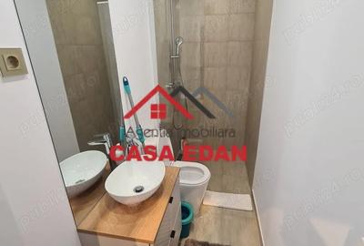 Casă cu 3 camere cu Teren 400 Mp în Sud - 4