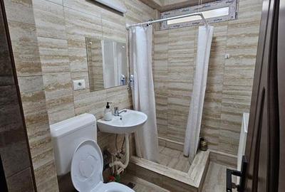 Apartament cu 2 camere în Central - 6