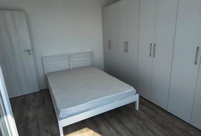 Apartament cu 2 camere în Central - 4