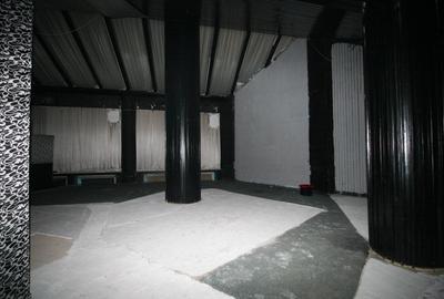 Spațiu comercial, de 1,866 mp, în Bușteni - 10