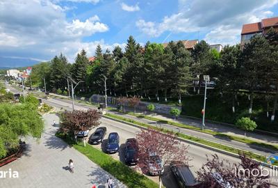 Garsonieră în Central - 7