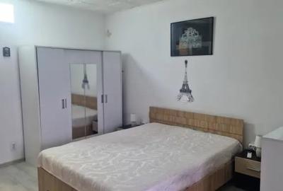 Garsonieră decomandată în Craiovei - 8