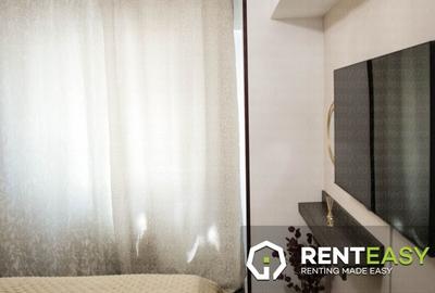 Apartament cu 2 camere în Zona industrială