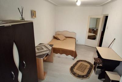 Garsonieră semidecomandată în Fălticeni - 3