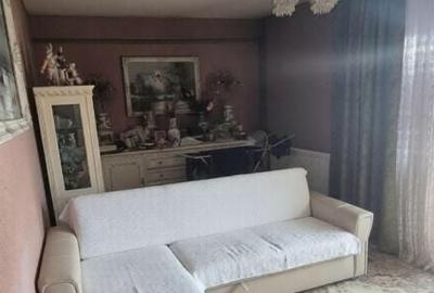 Apartament cu 4 camere decomandat în Dacia - 5