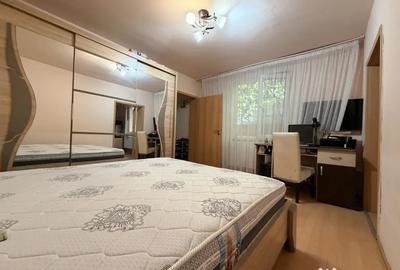 Casă cu 5 camere cu Teren 403 Mp în Central