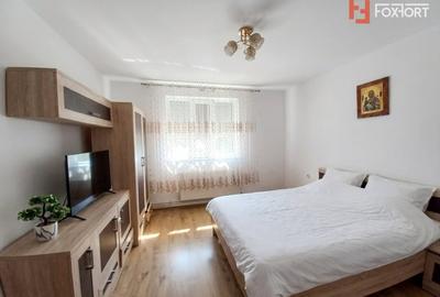 Casă individuală cu 5 camere cu Canalizare în Kuncz - 5
