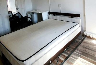 Apartament cu 2 camere decomandat în 1 Mai - 2