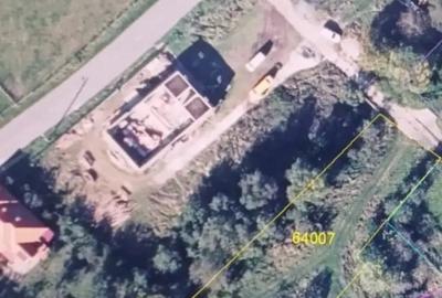 Casă cu 6 camere în Nucșoara - 2