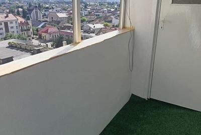 Garsonieră în Ultracentral