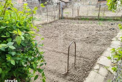 Casă cu 5 camere cu Teren 580 Mp în Central - 4