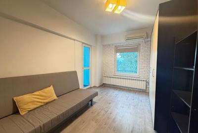 Apartament cu 4 camere decomandat, mobilat în Decebal - 5