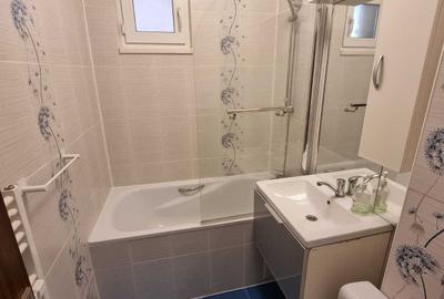 Apartament cu 2 camere în Drumul Taberei - 7