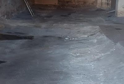 Spațiu comercial, de 240 mp, în Hunedoara