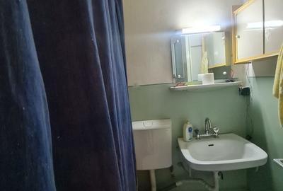 Apartament cu 3 camere decomandat în Țiglina 1 - 7