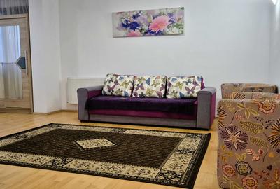 Garsonieră în Drumul Taberei - 2