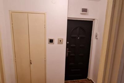 Apartament cu 2 camere semidecomandat în Central - 2