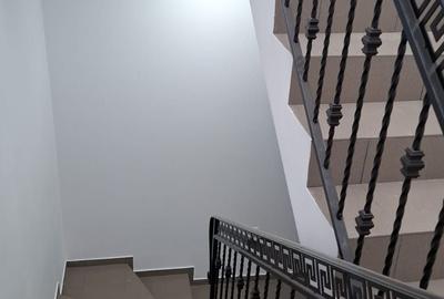 Spațiu comercial, de 60 mp, în Exterior Vest - 3