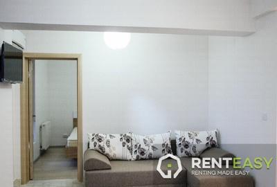 Apartament cu 2 camere în Tudor Vladimirescu - 3