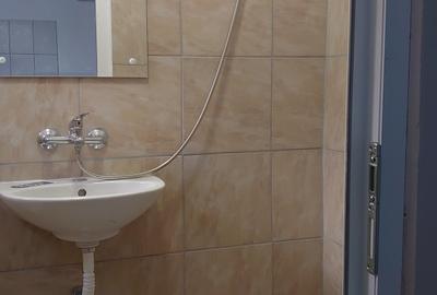 Apartament cu 2 camere în Complex Studențesc - 4