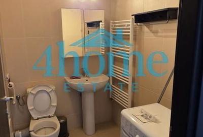 Apartament cu 2 camere în Grozăvești - 8