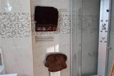 Apartament cu 2 camere decomandat în Tătărași - 2