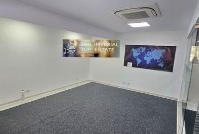Spațiu comercial, de 78 mp, în Delfinariu - 8