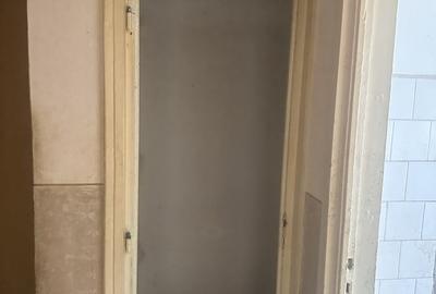 Apartament cu 2 camere decomandat în Central - 6