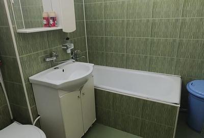 Apartament cu 3 camere decomandat în Decebal - 3