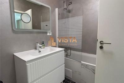 Apartament cu 3 camere decomandat în Bartolomeu - 2