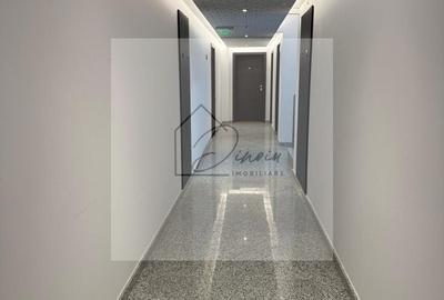 Apartament cu 2 camere decomandat în Nord - 13