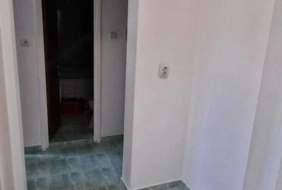 Apartament cu 2 camere decomandat în Brâncoveanu