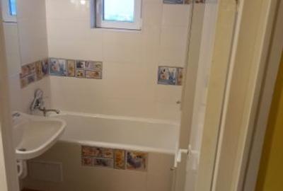 Apartament cu 4 camere decomandat în P-ța Victoriei - 5