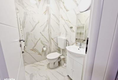 Apartament cu 3 camere decomandat în Iosia - 4