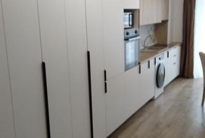 Apartament cu 2 camere în Central - 2