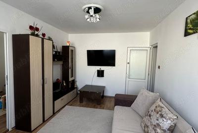 Apartament cu 2 camere nedecomandat în Câmpina - 2