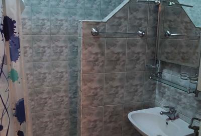 Apartament cu 3 camere decomandat în Central - 6