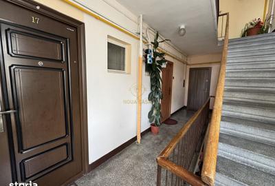Apartament cu 3 camere decomandat în Solidarității - 6