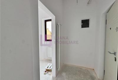 Garsonieră semidecomandată în Central - 6